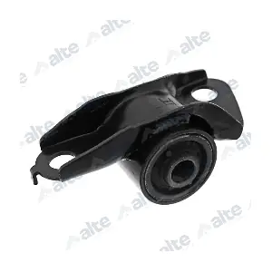 90001AL ALTE AUTOMOTIVE