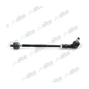 78045AL ALTE AUTOMOTIVE