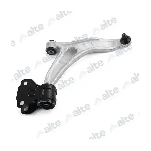 ALTE AUTOMOTIVE 98678AL