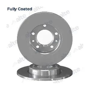 128916FCAL ALTE AUTOMOTIVE