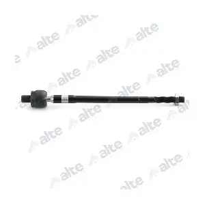 ALTE AUTOMOTIVE 79839AL