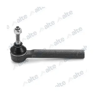 82307AL ALTE AUTOMOTIVE