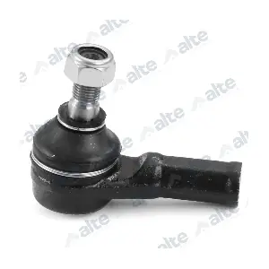 ALTE AUTOMOTIVE 82312AL