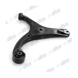 85144AL ALTE AUTOMOTIVE