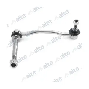 81888AL ALTE AUTOMOTIVE