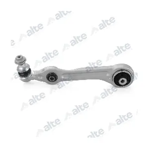 95477AL ALTE AUTOMOTIVE
