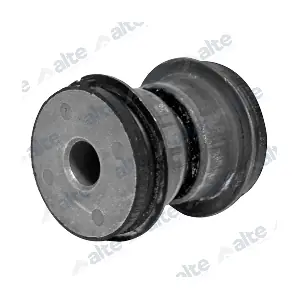 93105AL ALTE AUTOMOTIVE