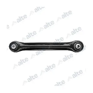 93041AL ALTE AUTOMOTIVE