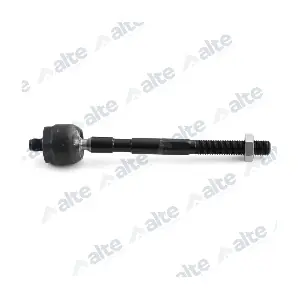 ALTE AUTOMOTIVE 82839AL