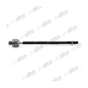 ALTE AUTOMOTIVE 91780AL