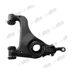 ALTE AUTOMOTIVE 80556AL