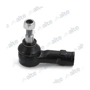79101AL ALTE AUTOMOTIVE