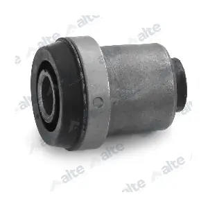 ALTE AUTOMOTIVE 91416AL