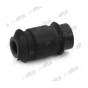 97545AL ALTE AUTOMOTIVE