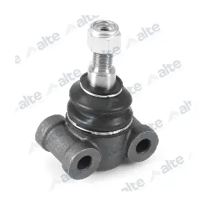 ALTE AUTOMOTIVE 80357AL