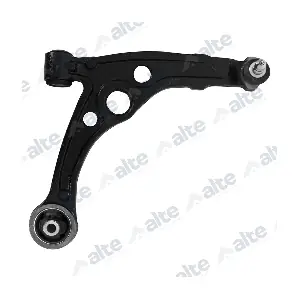 68245040AC ALFA ROMEO
