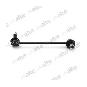 ALTE AUTOMOTIVE 79599AL