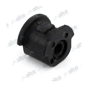 ALTE AUTOMOTIVE 89960AL