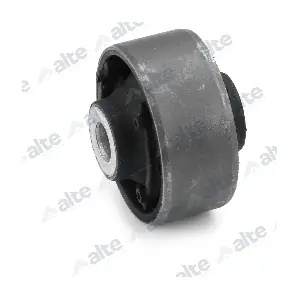 ALTE AUTOMOTIVE 81061AL