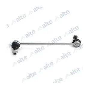 96425AL ALTE AUTOMOTIVE