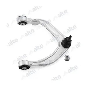 ALTE AUTOMOTIVE 101788AL