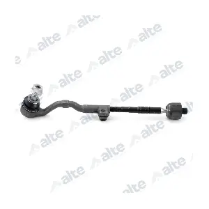 91097AL ALTE AUTOMOTIVE