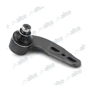 80387AL ALTE AUTOMOTIVE