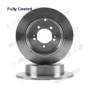 ALTE AUTOMOTIVE 128121FCAL