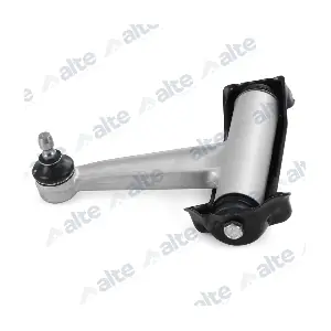 80529AL ALTE AUTOMOTIVE