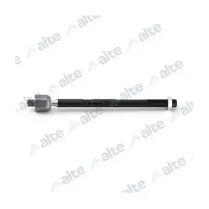 87410AL ALTE AUTOMOTIVE