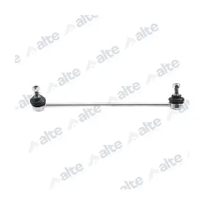 ALTE AUTOMOTIVE 83476AL