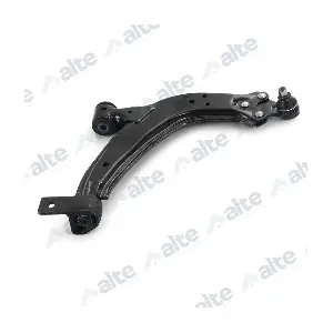 ALTE AUTOMOTIVE 81493AL
