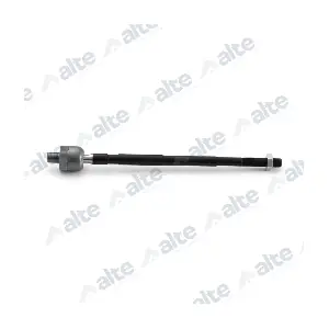 82896AL ALTE AUTOMOTIVE