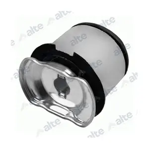 89940AL ALTE AUTOMOTIVE