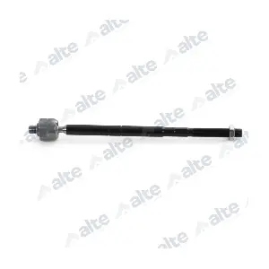 ALTE AUTOMOTIVE 93068AL
