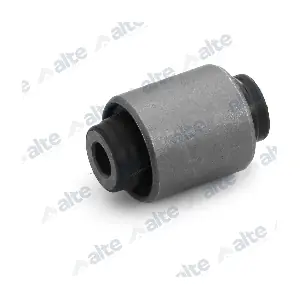 81034AL ALTE AUTOMOTIVE