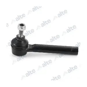 ALTE AUTOMOTIVE 77900AL