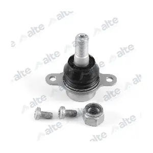 87879AL ALTE AUTOMOTIVE