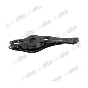 91610AL ALTE AUTOMOTIVE