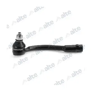 83156AL ALTE AUTOMOTIVE
