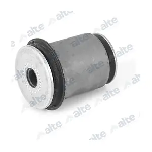 95719AL ALTE AUTOMOTIVE
