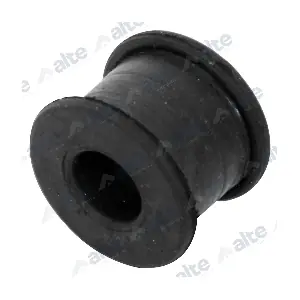 92353AL ALTE AUTOMOTIVE