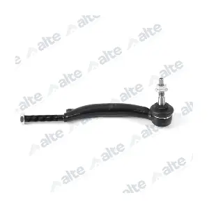 97923AL ALTE AUTOMOTIVE