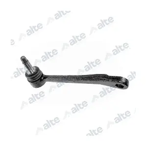 87694AL ALTE AUTOMOTIVE