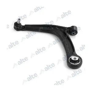 ALTE AUTOMOTIVE 88354AL