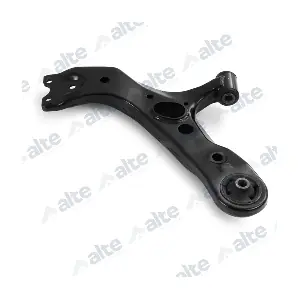 ALTE AUTOMOTIVE 95077AL