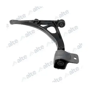 ALTE AUTOMOTIVE 80500AL