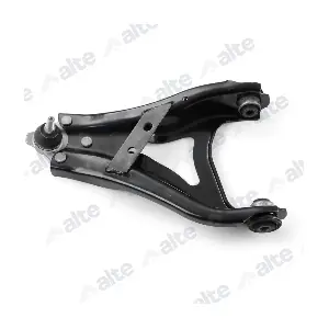 99804AL ALTE AUTOMOTIVE
