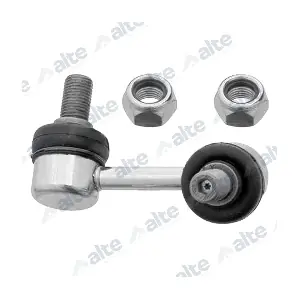 88189AL ALTE AUTOMOTIVE