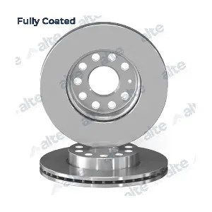 128176FCAL ALTE AUTOMOTIVE